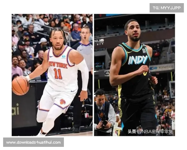 本赛季NBA季中锦标赛将同步进行,除决赛外所有比赛计入常规赛战绩 本赛季NBA季中锦标赛将同步进行,除决赛外所有比赛计入常规赛战绩