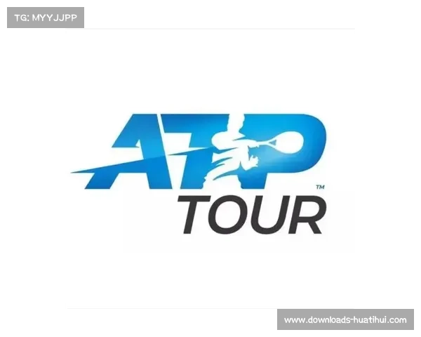 ATP与雷克萨斯续签多年合作协议，后者继续担任巡回赛官方汽车合作伙伴至2028年