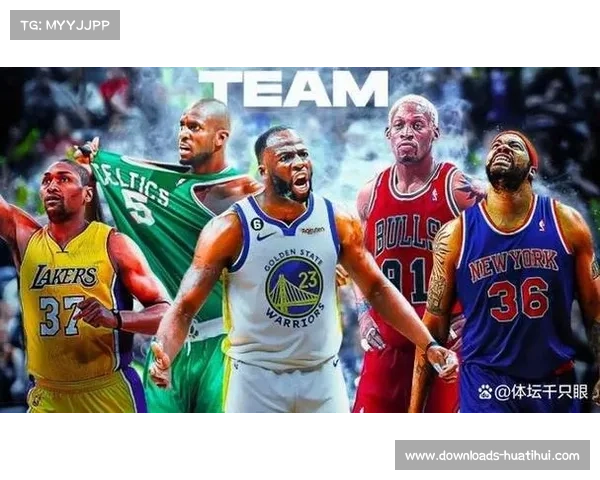 NBA开展反赌博教育项目，维护比赛公正性