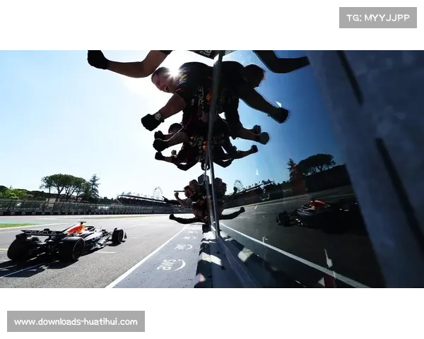 F1圣保罗站：诺里斯夺冠，安东内利亚军，维斯塔潘季军