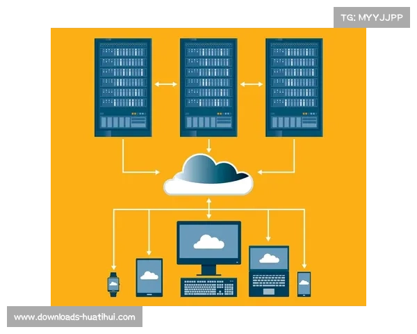 云计算支撑大型赛事异地制播 实现制作资源弹性调度