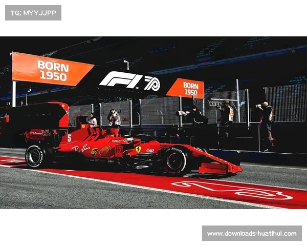 F1与苹果合作寻求传播模式转型，价值7亿美元协议旨在吸引年轻用户