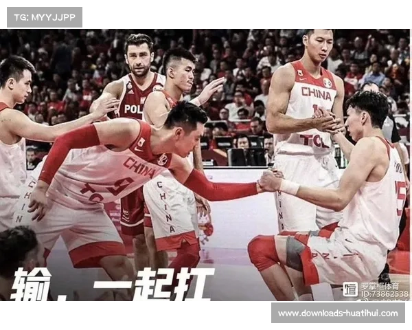 CBA外援欠薪事件频发，联盟财务监管形同虚设