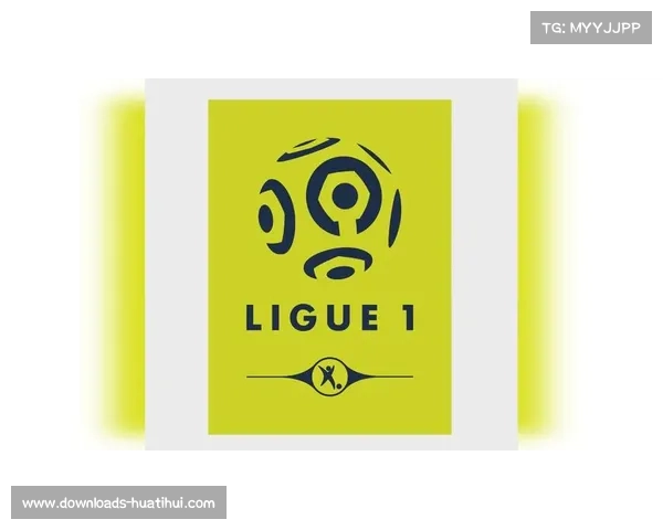 从DAZN解约到Ligue1+上线:法甲转播权的自救之路