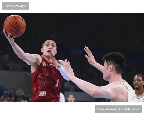 CBA主题纪录片开拍,记录赛季精彩瞬间 CBA主题纪录片开拍,记录赛季精彩瞬间