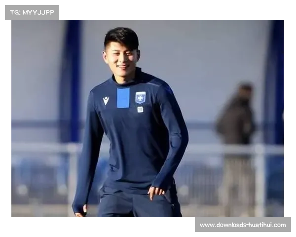 中国球员魏祥明晚飞抵巴黎,正式开启欧塞尔留洋生涯 中国球员魏祥明晚飞抵巴黎,正式开启欧塞尔留洋生涯