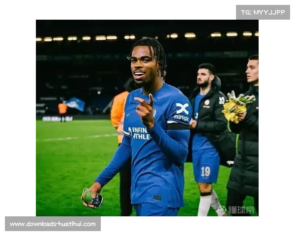 丘库埃梅卡的绝平球:从替补席到头条的瞬间 丘库埃梅卡的绝平球:从替补席到头条的瞬间