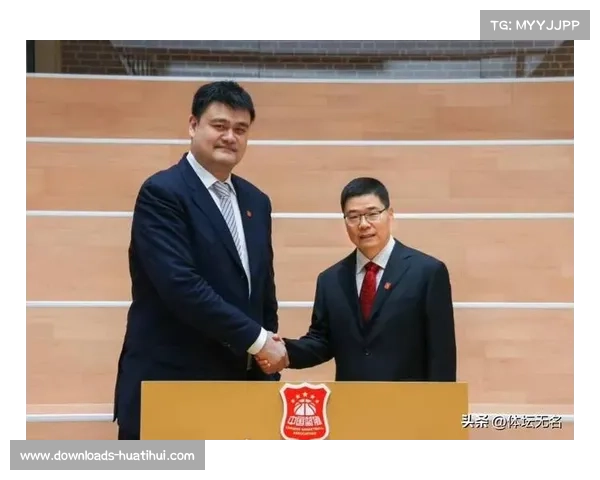 CBA扩军与升降级制度讨论升温，2026-27赛季或增至22队