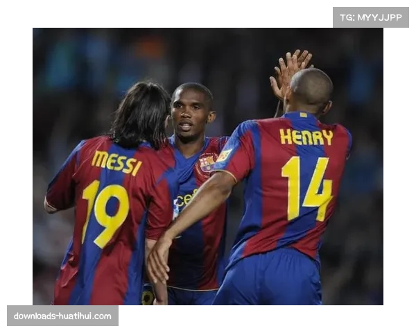 视觉表现力新境界:中国LED技术重构英超赛场商业潜力