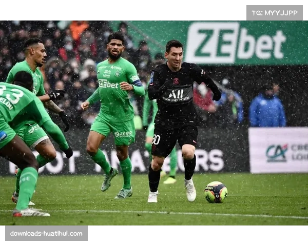 技术升级:下赛季起,部分法甲球场将测试门线技术增强系统。