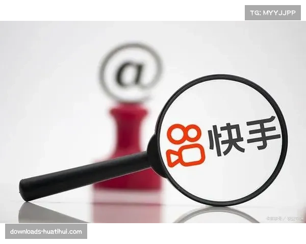 网络赌博合规性审查：联盟与博彩公司数据合作引争议