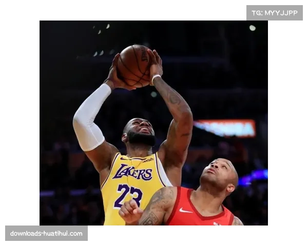 湖人夺冠概率不足1%,历史无球队0-3落后逆转